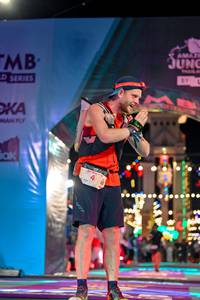 BIB: 
                            <button type="button" onclick="openModal(24884968)" class="btn btn-primary btn-sm float-right btn-popup" data-toggle="modal" data-target=".modal-high-quality">
                        <i class="fas fa-shopping-cart"></i> Add to Cart
                    </button>
                                            <button type="button" onclick="isThisMe(24884968, true)" class="btn btn-success btn-sm float-right btn-popup btn-isme hidden" data-toggle="tooltip" data-placement="bottom" title="นี่คือรูปของคุณใช่ไหม คลิกที่นี่เพื่อเอาเข้าอัลบั้ม">
                        <i class="fas fa-plus"></i> Add to album
                    </button>
                    <button type="button" onclick="isThisMe(24884968, false)" class="btn btn-warning btn-sm float-right btn-popup btn-isnotme hidden">
                        <i class="fas fa-ban"></i> Remove from album
                    </button>